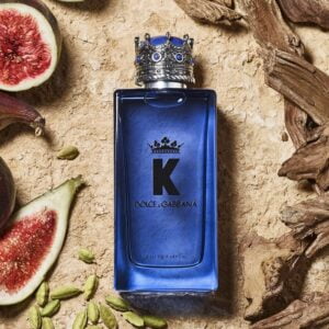 K eau de Parfum 100ml – Image 3