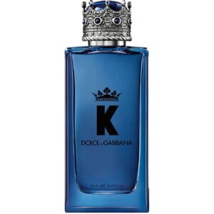 K eau de Parfum 100ml – Image 1