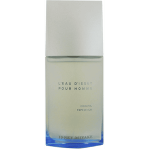 Oceanic Expedition Eau de Toilette 125ml – Image 1