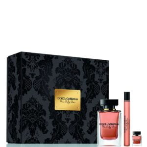 The Only One Coffret Pour Femme 3 Piece – Image 1