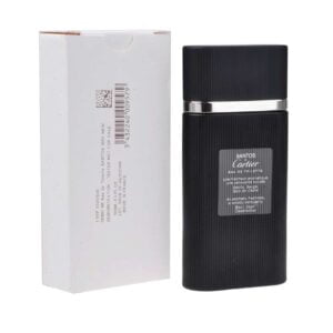Santos Eau de Toilette (Tester) 100ml – Image 2