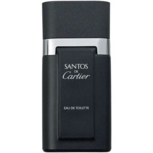 Santos Eau de Toilette (Tester) 100ml – Image 1