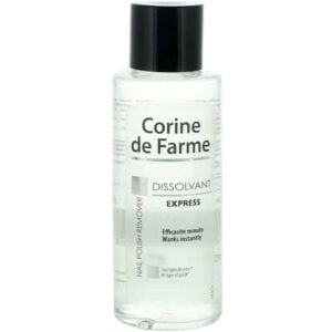 Dissolvant Express 200ml – Image 1