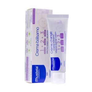 Crème change 123 – Image 3