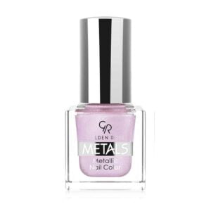 Metals Metallic Nail Color - 104 – Image 1