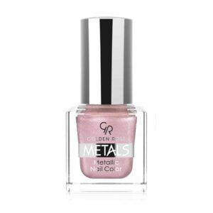 Metals Metallic Nail Color - 105 – Image 1