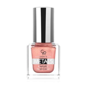 Metals Metallic Nail Color - 109 – Image 1