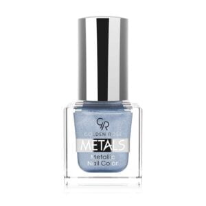 Metals Metallic Nail Color - 114 – Image 1