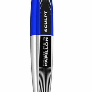 Mascara Faux Cils Papillon Sculpt - Noir – Image 2