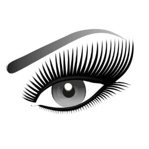 Mascara Faux Cils Papillon Sculpt - Noir – Image 3