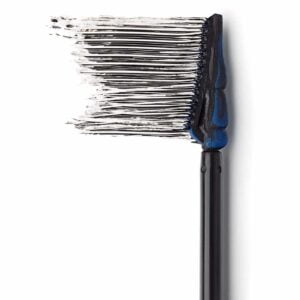 Mascara Faux Cils Papillon Sculpt - Noir – Image 4