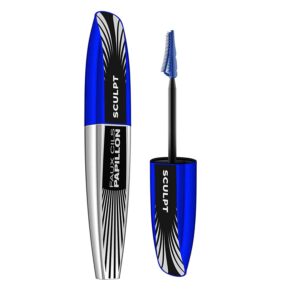Mascara Faux Cils Papillon Sculpt - Noir – Image 1