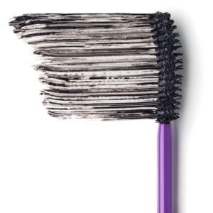 Mascara Fals Lash X-Fiber Xtreme Black – Image 2