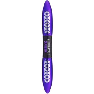 Mascara Fals Lash X-Fiber Xtreme Black – Image 3