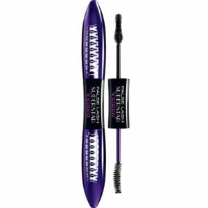 Mascara Fals Lash X-Fiber Xtreme Black – Image 1