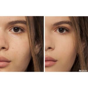 Accord Parfait/Perfect Match Correcteur - 6D/W Miel Dor? – Image 2