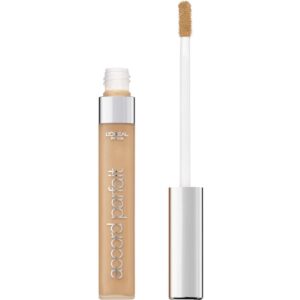 Accord Parfait/Perfect Match Correcteur - 6D/W Miel Dor? – Image 1