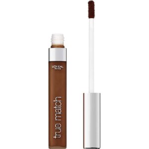 Accord Parfait/Perfect Match Correcteur - 8D/W CARAMEL – Image 1