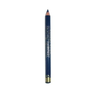 Expert Eyes Oriental - Bleu Nuit – Image 1