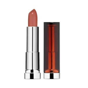Color Sensational - may ral sensational 625 Iced Caramel – Image 1