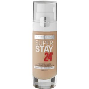 Super Stay Cr?me - may 10 Ivory – Image 1