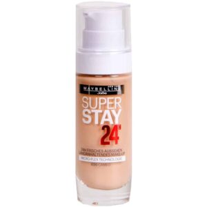 Super Stay Cr?me - may 20 Cameo – Image 1