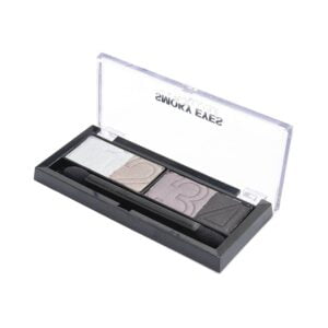Smoky Eyes Palette - 32 Smoky Black – Image 1