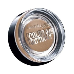 Color 24HR Tattoo - 35 On and Bronze – Image 1