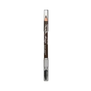 Master Shape Sourcils - Chatai Clair – Image 1