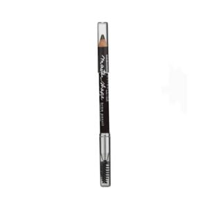 Master Shape Sourcils - Chatai Fonc? – Image 1