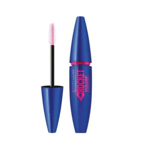 The Rocket Noir – Image 1