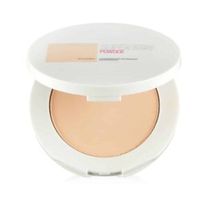 Super Stay Powder – Image 1