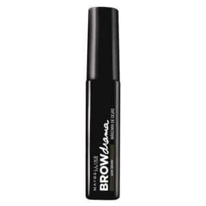 Mascara Sourcils Brow Drama - Dark Brown – Image 2