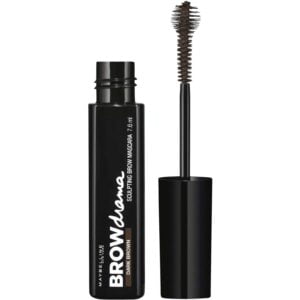 Mascara Sourcils Brow Drama - Dark Brown – Image 1