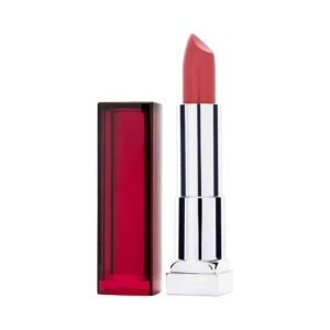 Color Sensational - may ral sensational 448 Coral Flourish – Image 1