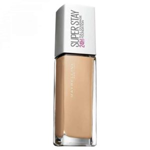 FOND DE TEINT LIQUIDE SUPERSTAY 24H - 10 Ivory – Image 1
