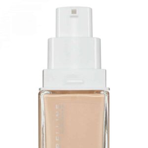 FOND DE TEINT LIQUIDE SUPERSTAY 24H - 10 Ivory – Image 2