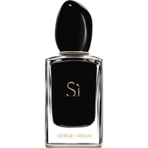 SI EAU DE PARFUM INTENSE 100ml – Image 1