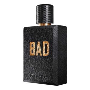 Bad Eau De Toilette 125ml – Image 3