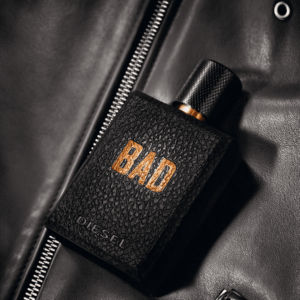 Bad Eau De Toilette 125ml – Image 4