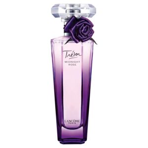Trésor Midnight Rose Eau de Parfums 75ml – Image 1