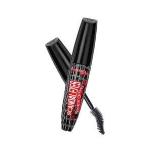 Scandaleyes - 003 Rockin Extreme Black – Image 1