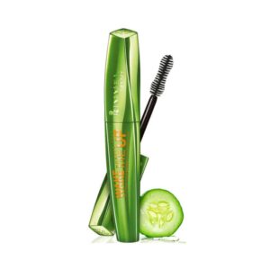 Wonderefull 11ml - Wake me Black – Image 1