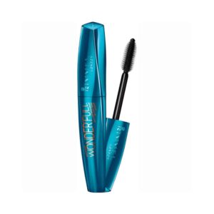 Wonderefull 11ml - 001 Black wp – Image 1