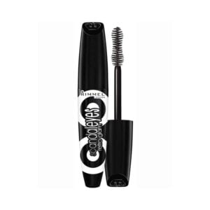 Scandaleyes - 001 Reto Galm Black – Image 1