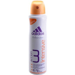 Déodorant Spry 150ml Intensive