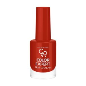 Color Expert Nail Lacquer - 134 – Image 1