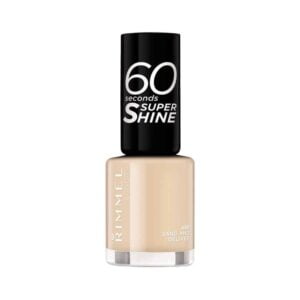 60 Seconds - 495 Sand And Deliver – Image 1