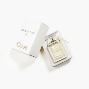 Love Story Eau De Parfum 75ml – Image 4