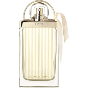 Love Story Eau De Parfum 75ml – Image 1